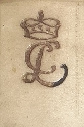 Monogram