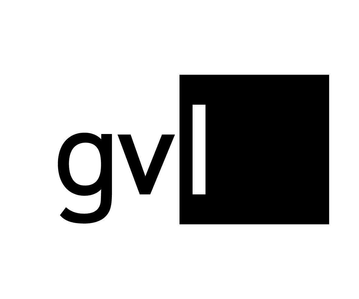 Logo der GVL