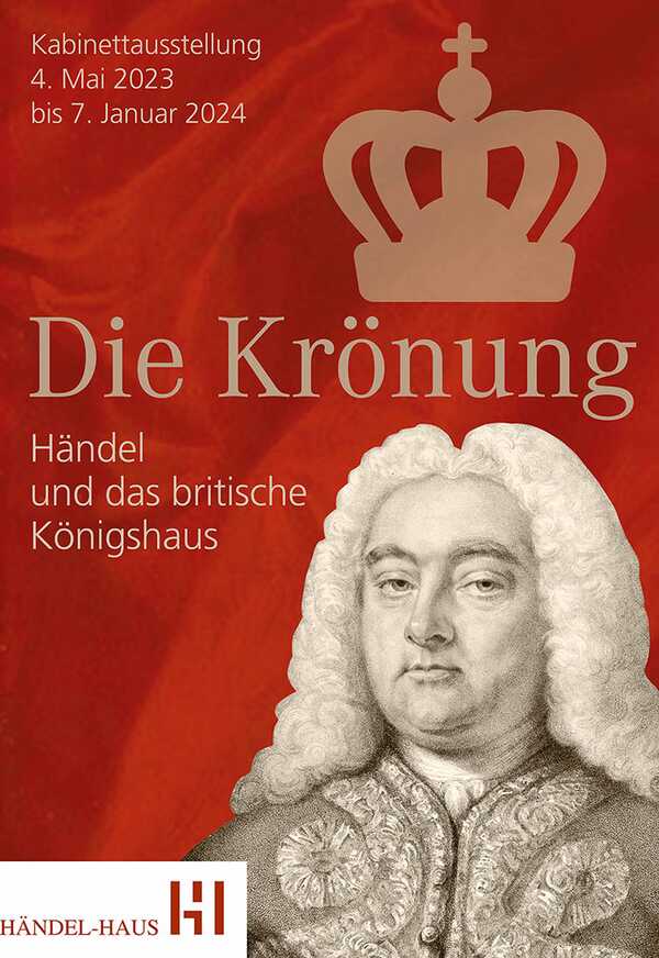 Ausstellung Krönung Ausstellung Krönung