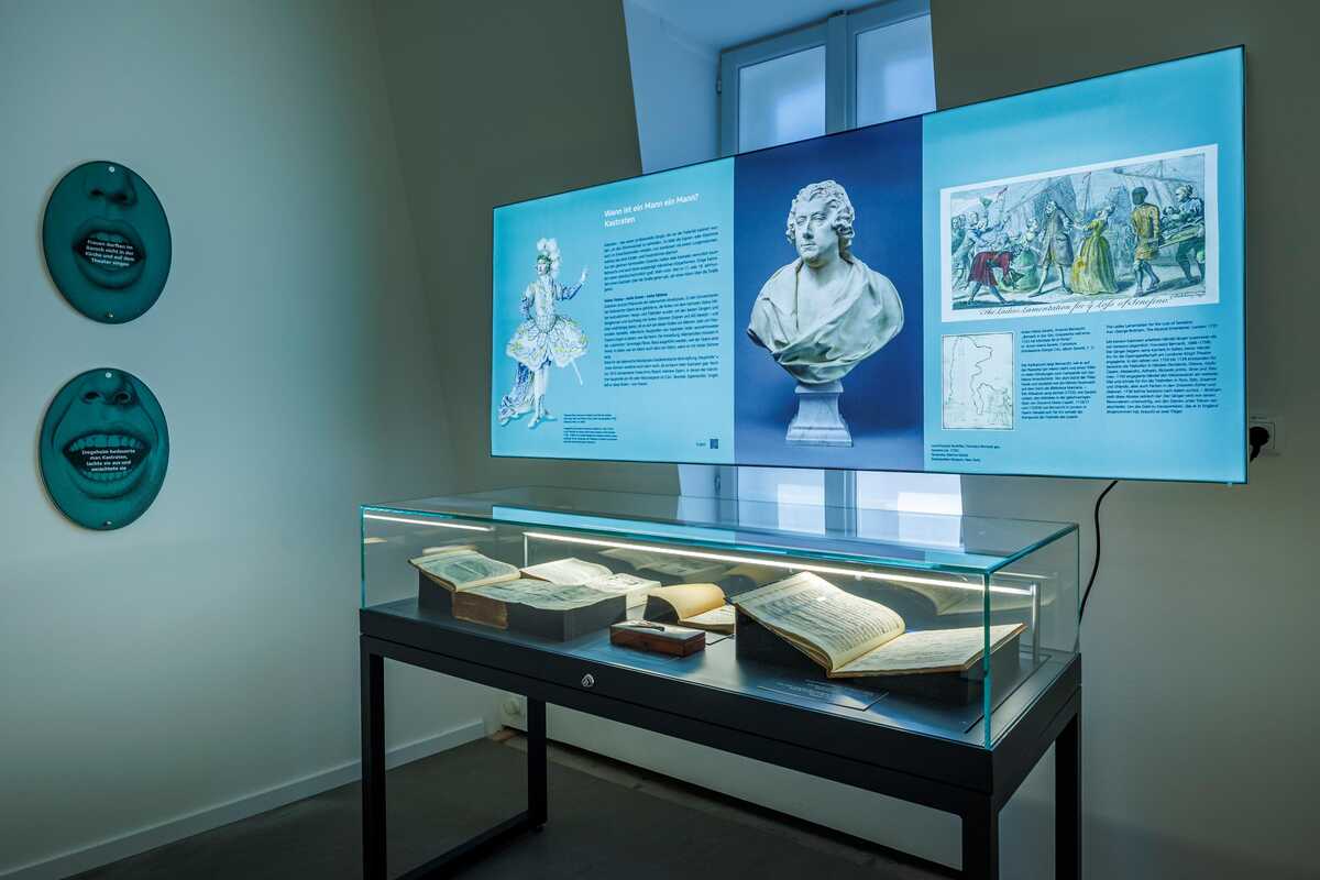 260527 Sonderausstellung Mannsbilder © Thomas Ziegler (13)