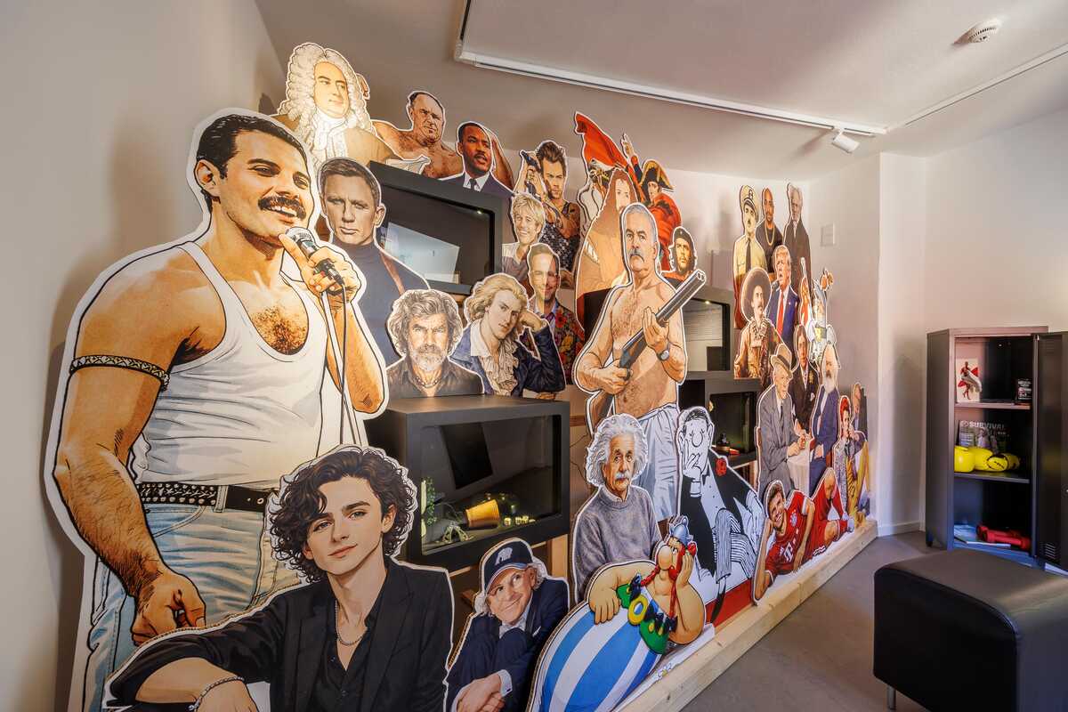 260527 Sonderausstellung Mannsbilder © Thomas Ziegler (3)