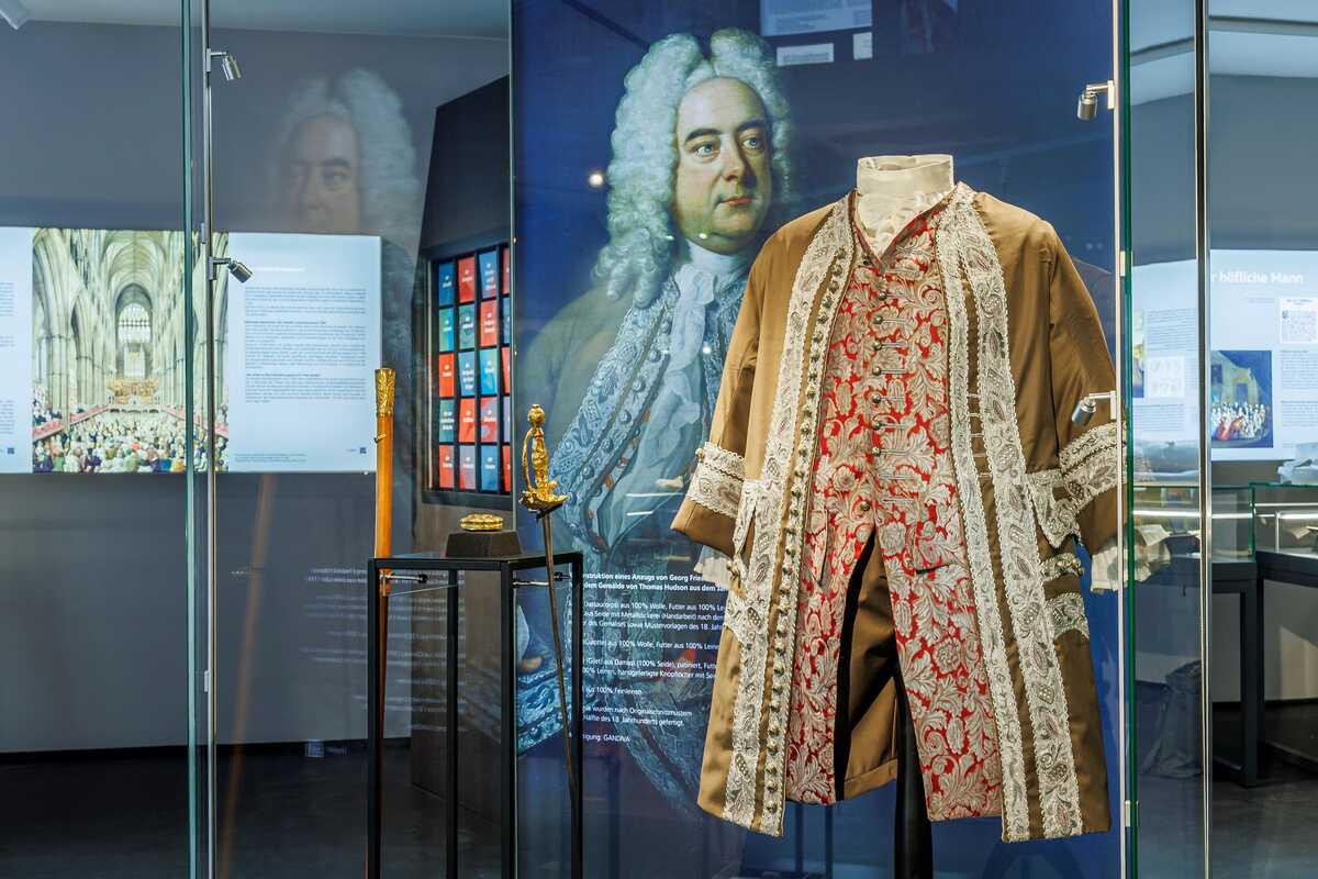 260527 Sonderausstellung Mannsbilder © Thomas Ziegler (7)