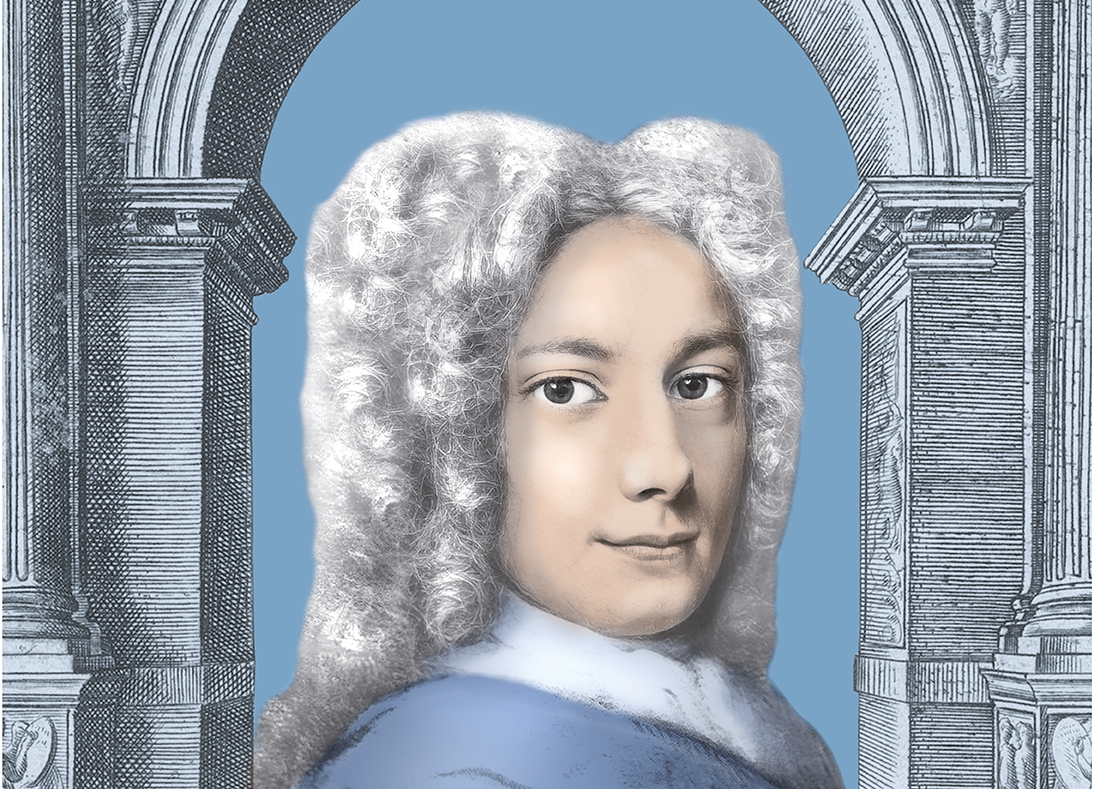  Annual exhibition 2025