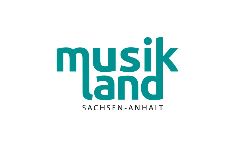 Musikland Sachsen-Anhalt