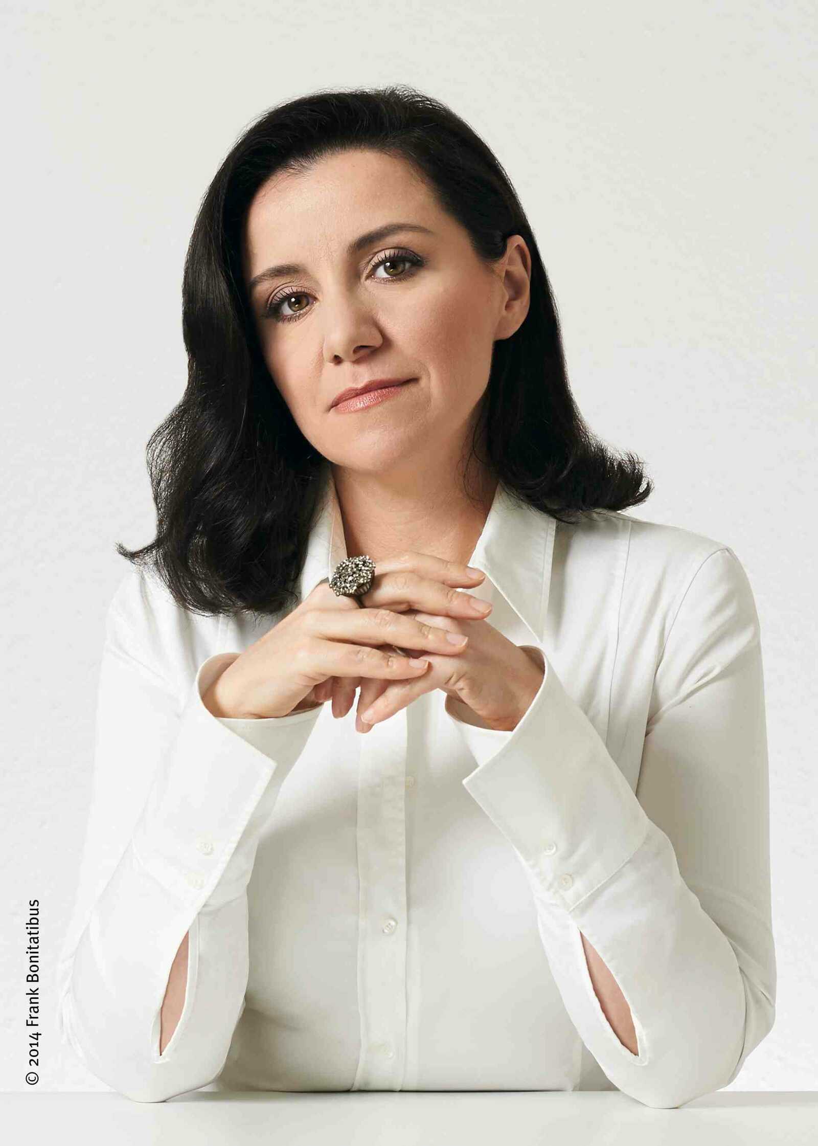 Anna Bonitatibus Anna Bonitatibus