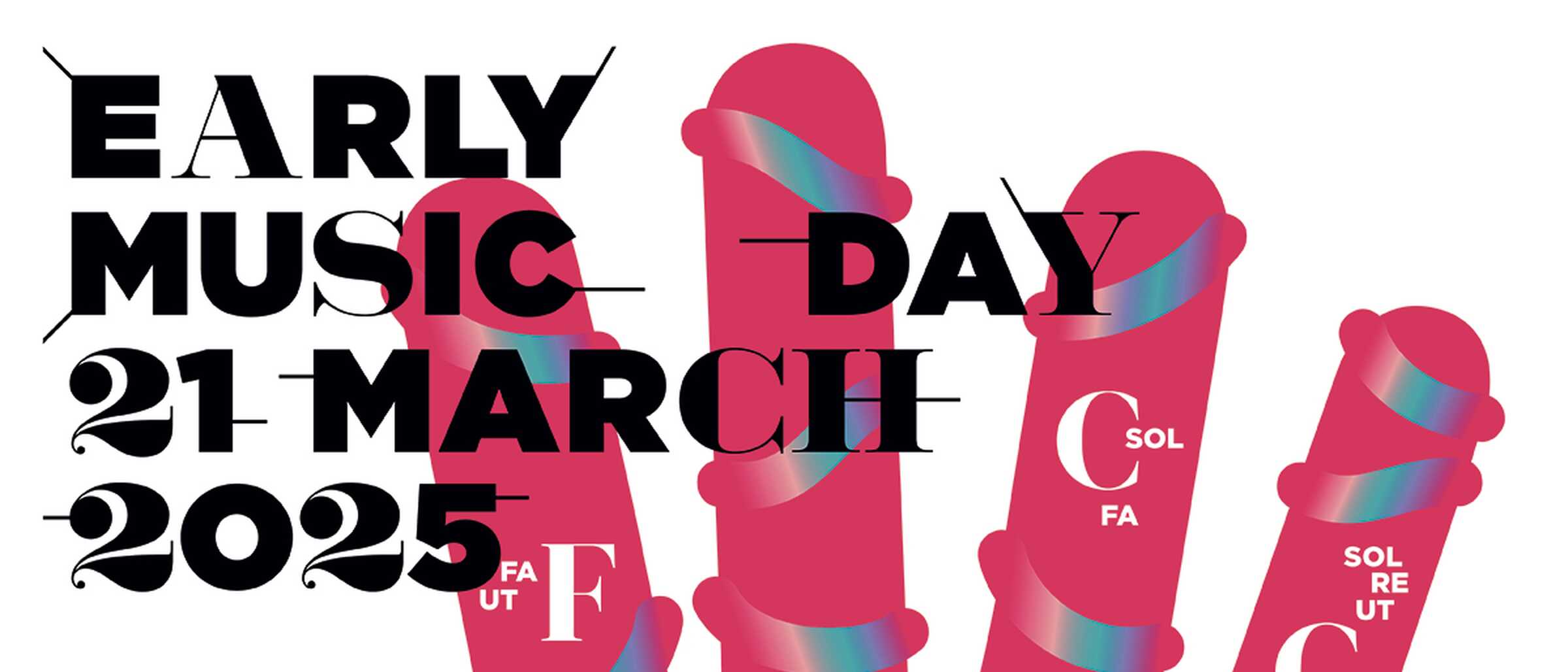 Early Music Day 2025