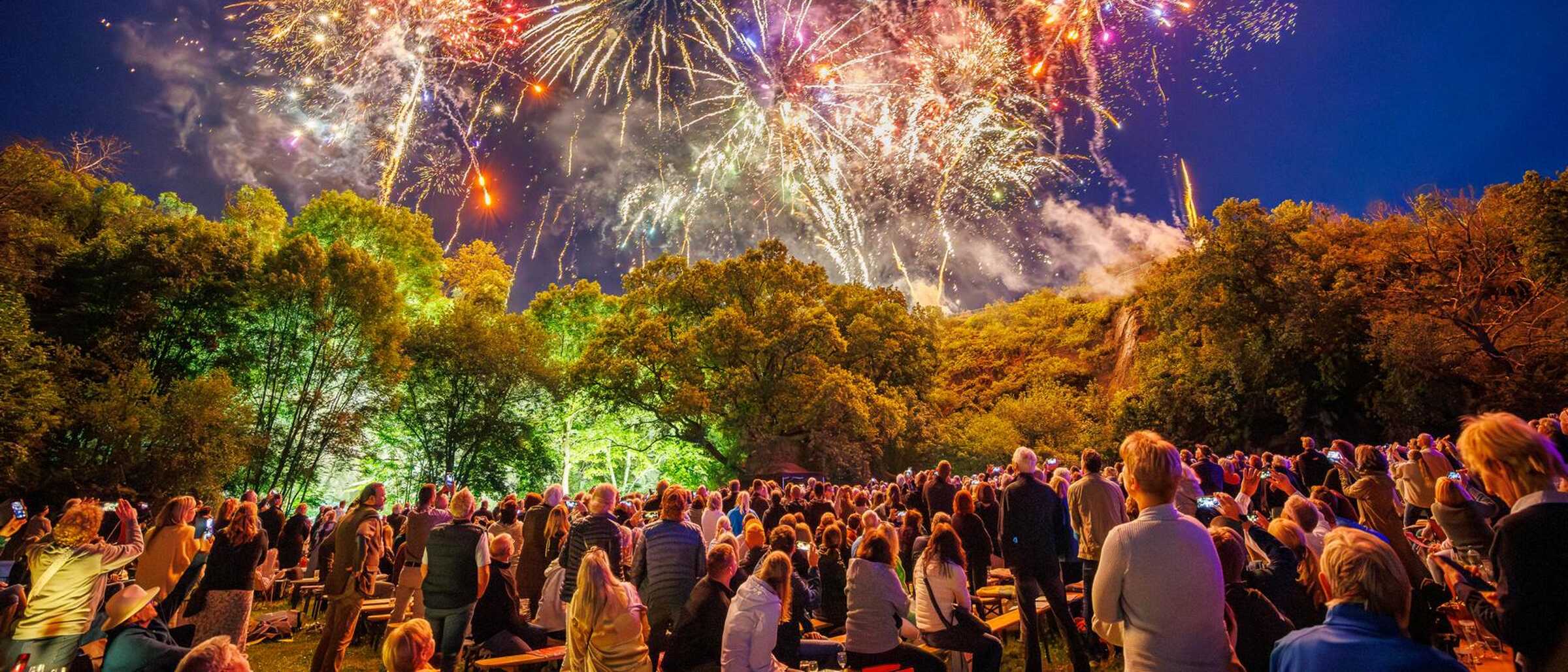 Foto: Thomas Ziegler