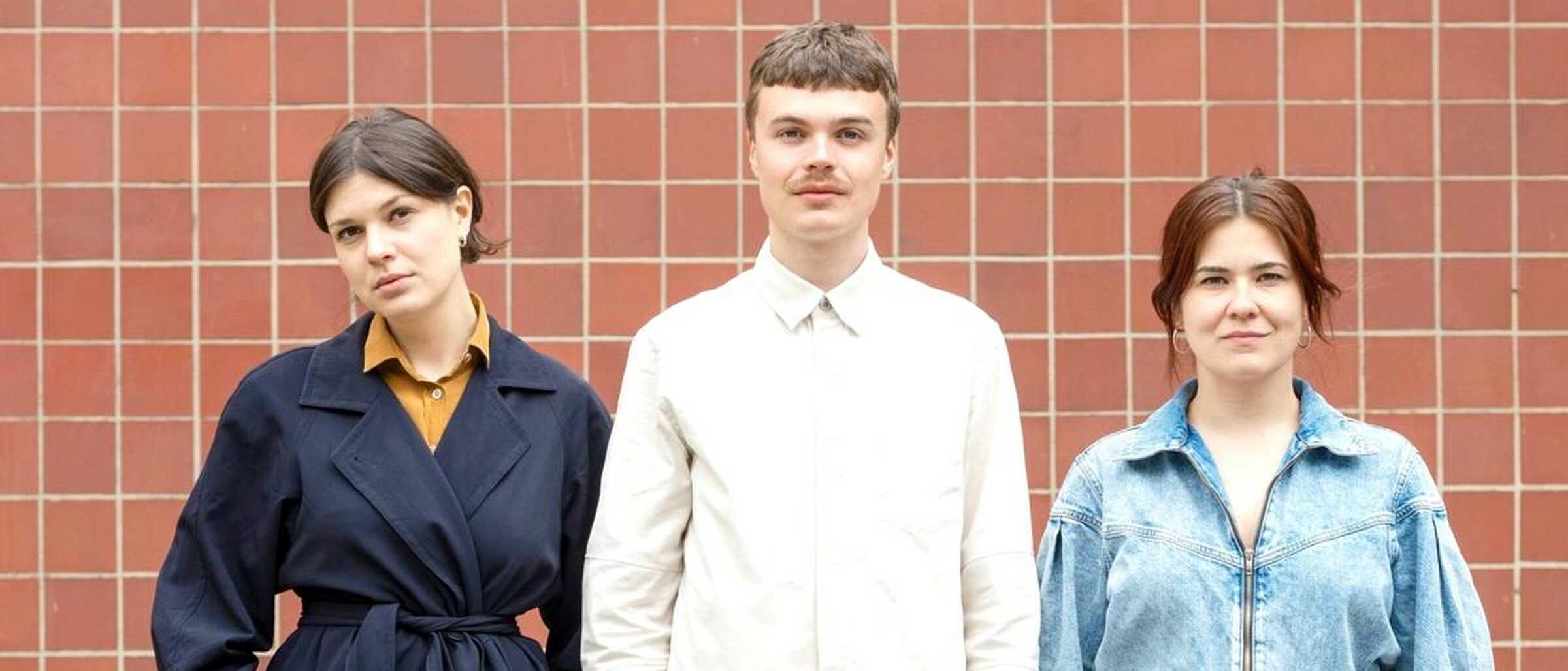 Godot Komplex (Foto: Nhi Tran)