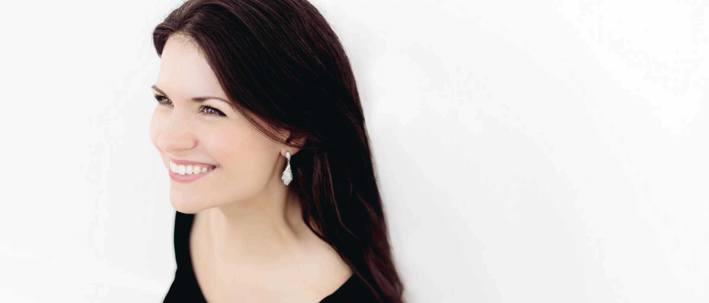 Talestri, regina delle Amazzoni