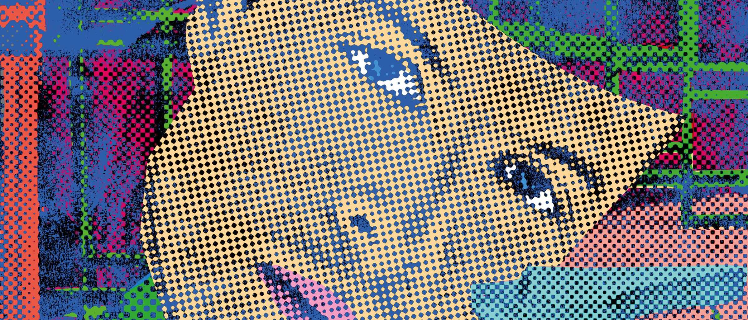 Rinaldo © Martin Patze