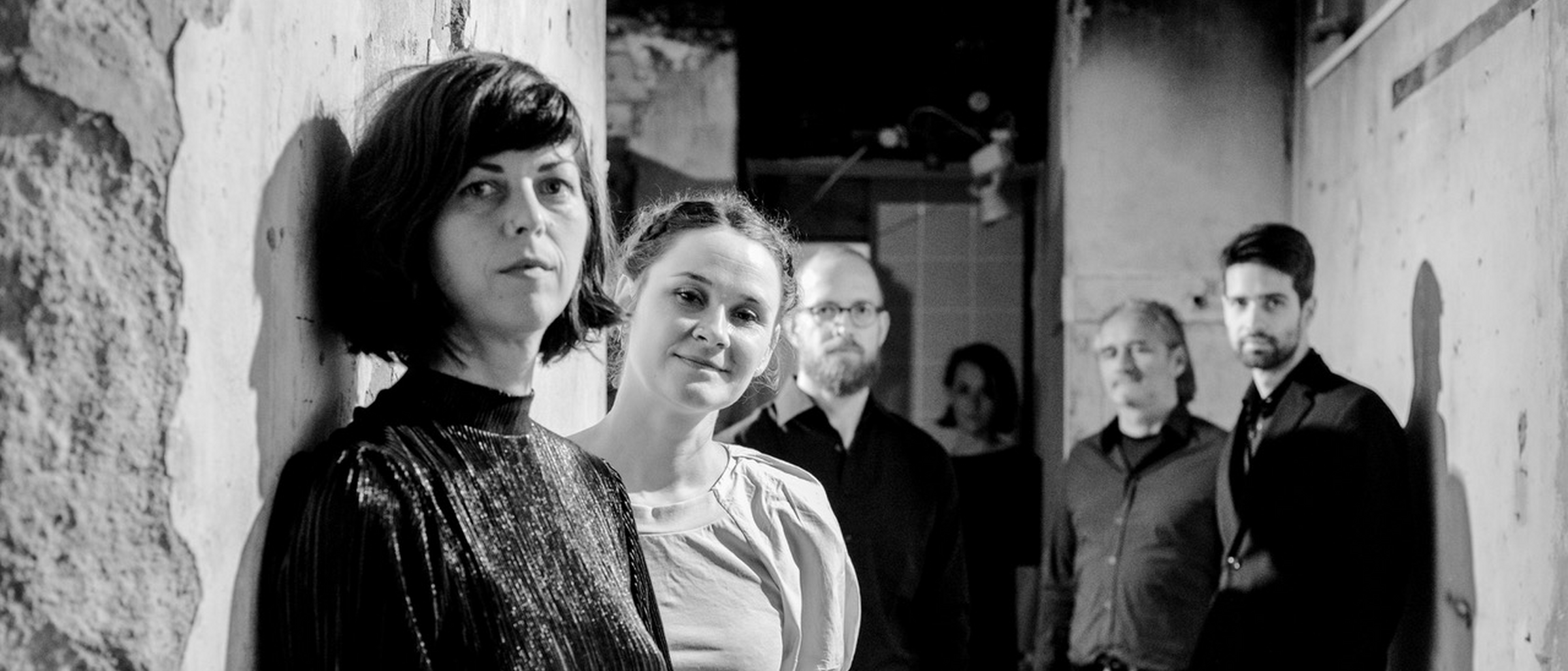 Barockensemble klingzeug