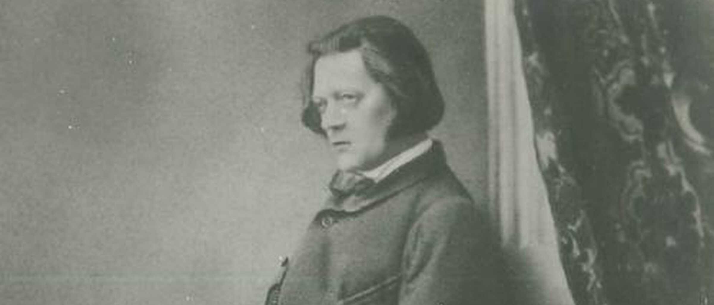 Theodor Kirchner