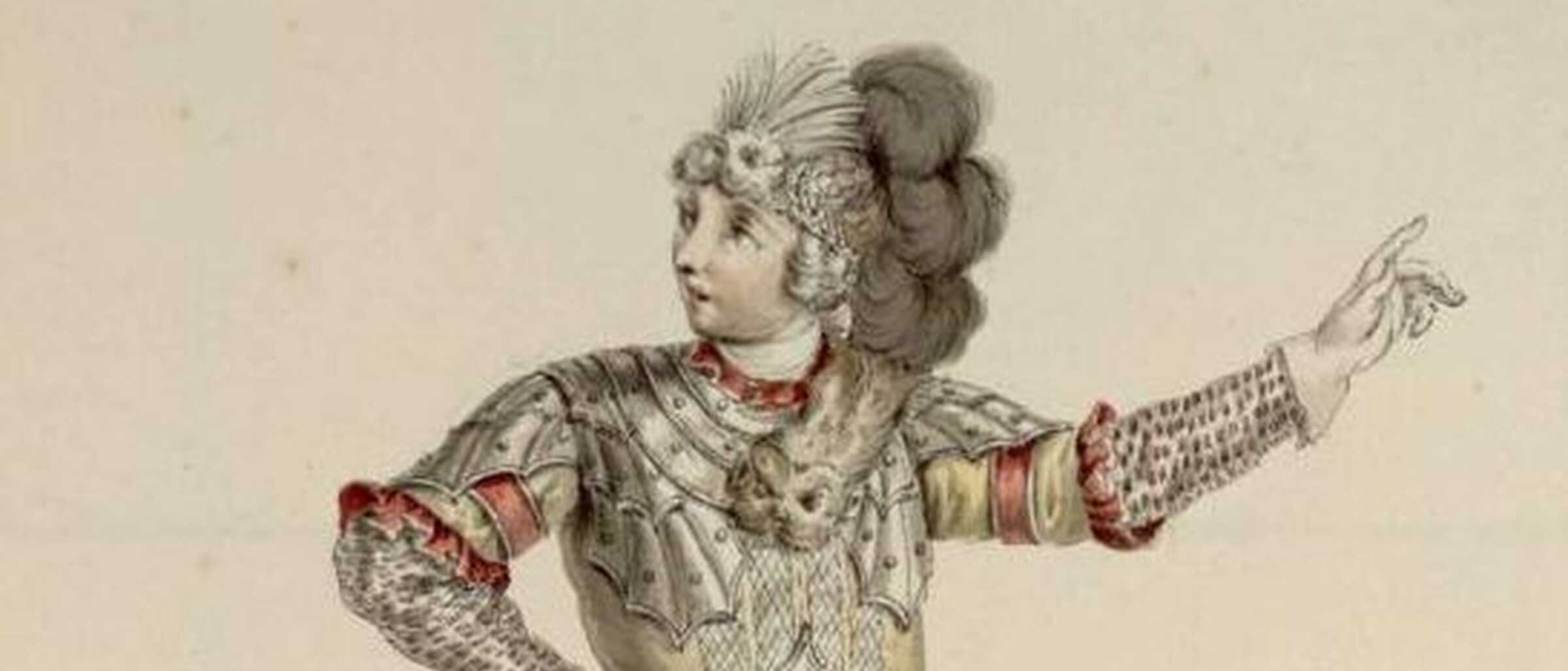 Gesprächsreihe "Auf ein Glas Wein" mit Prof. Sylka Scholz