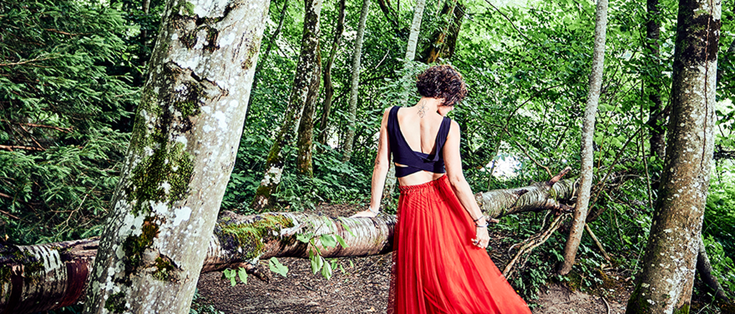 20. Jazz-Sommer: Duo Stefanie Boltz 