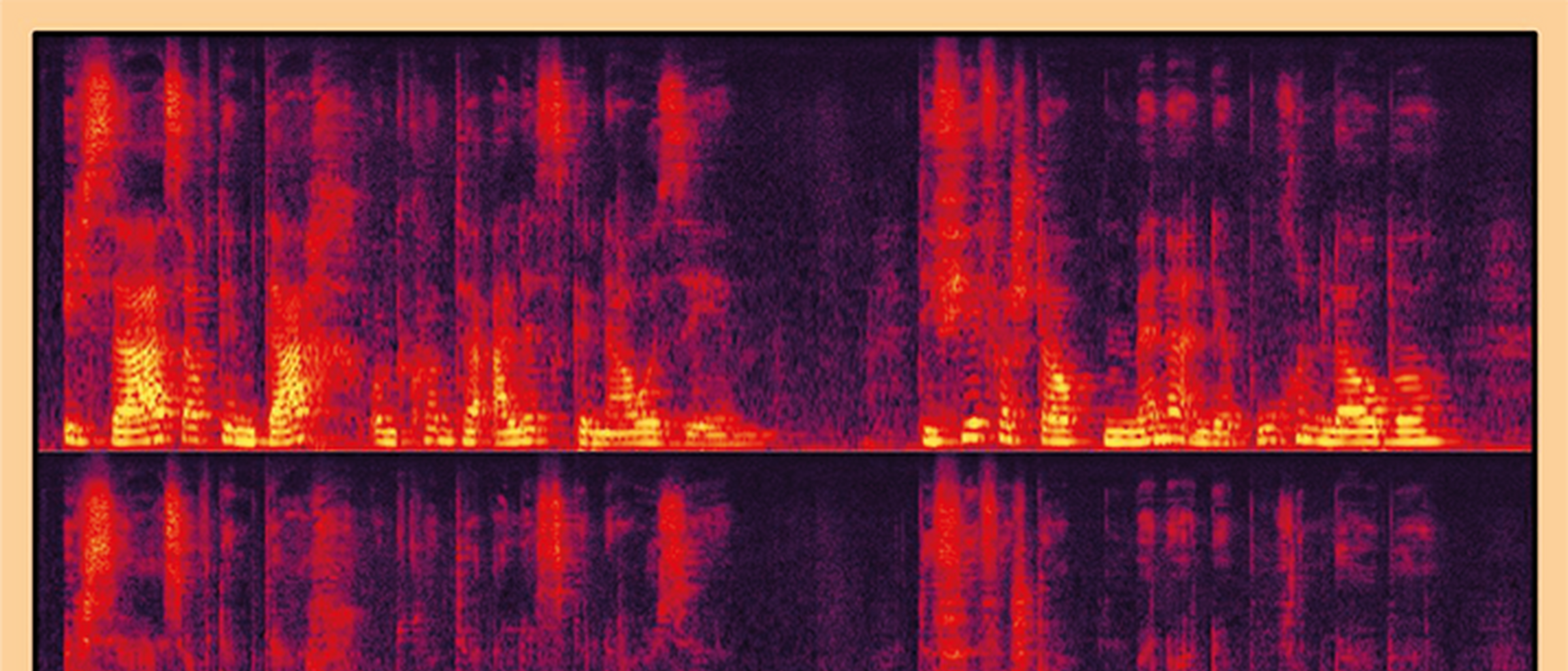 Gesprächsreihe "Auf ein Glas Wein" mit Dr. Vera Oelze