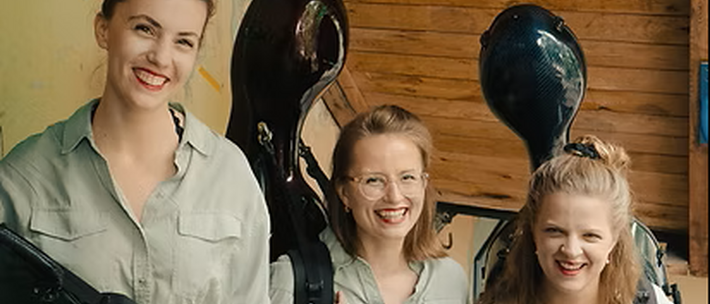 Ensemble tiefsaits