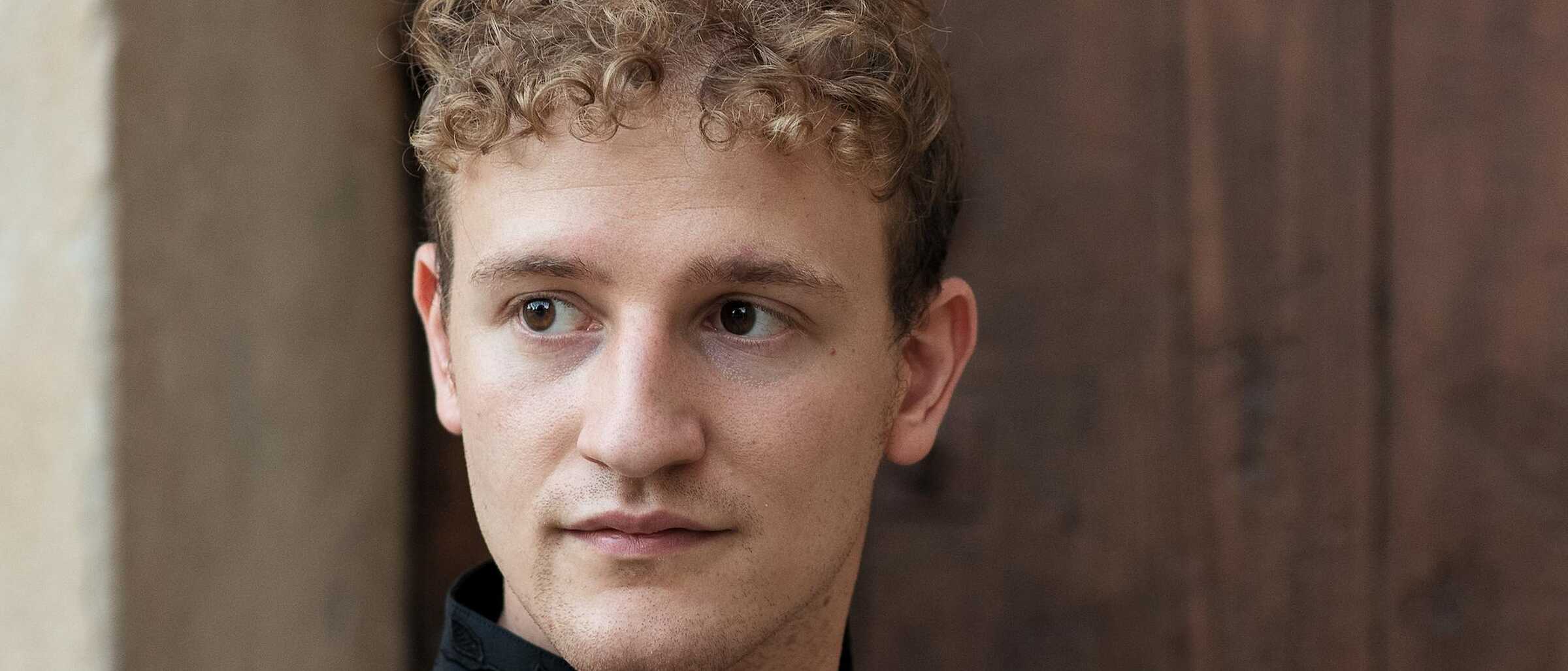 Frederico Fiorio