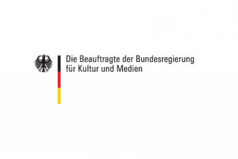 Logo Bundesregierung.de
