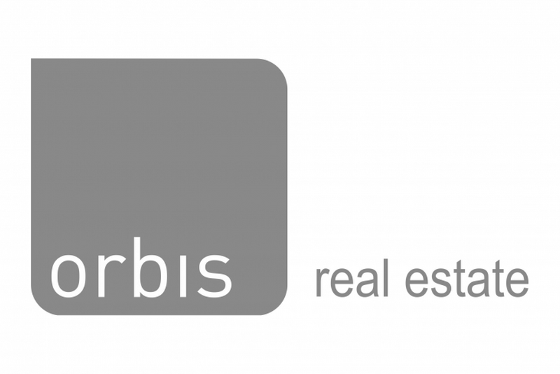 Orbis Real Estate