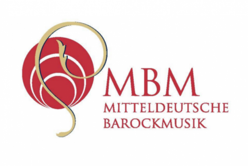 Mitteldeutsche Barockmusik 