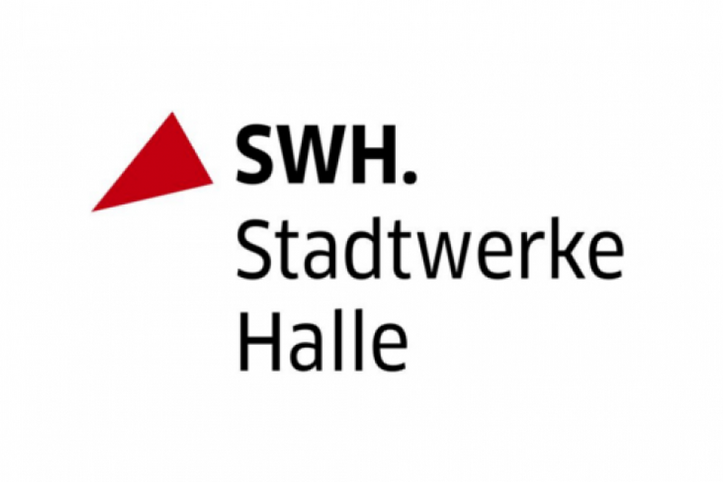 SWH