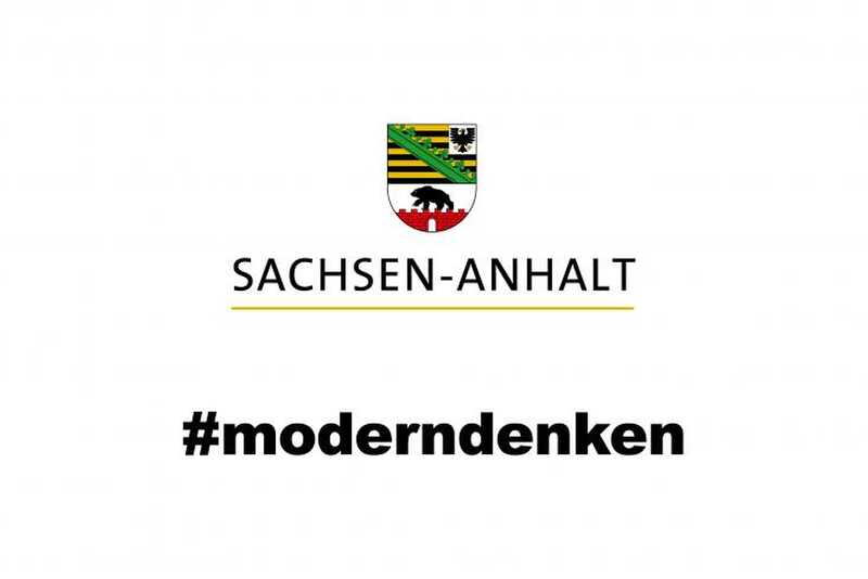 Logo Sachsen-Anhalt.de