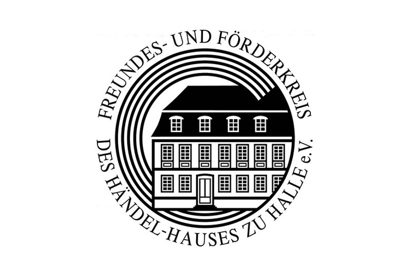 Freundes- und Förderkreis des Händel-Hauses zu Halle e.V.