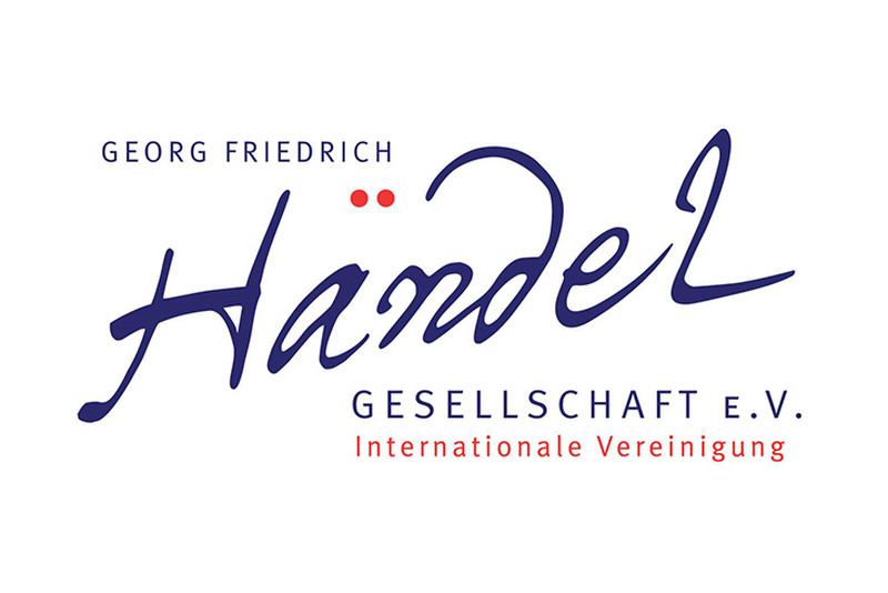 Georg-Friedrich-Händel-Gesellschaft e. V.
