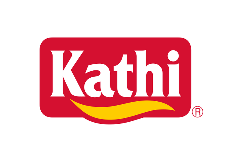 Kathi
