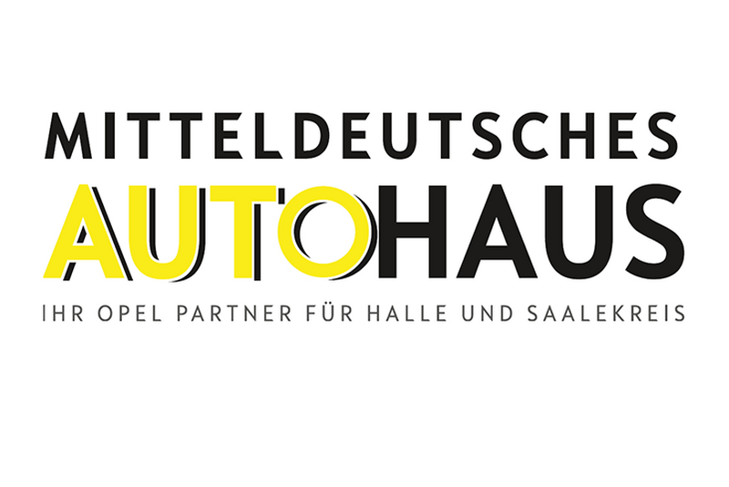 Mitteldeutsches Autohaus