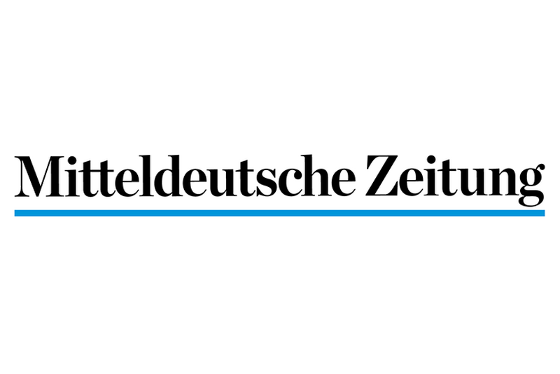 Mitteldeutsche Zeitung