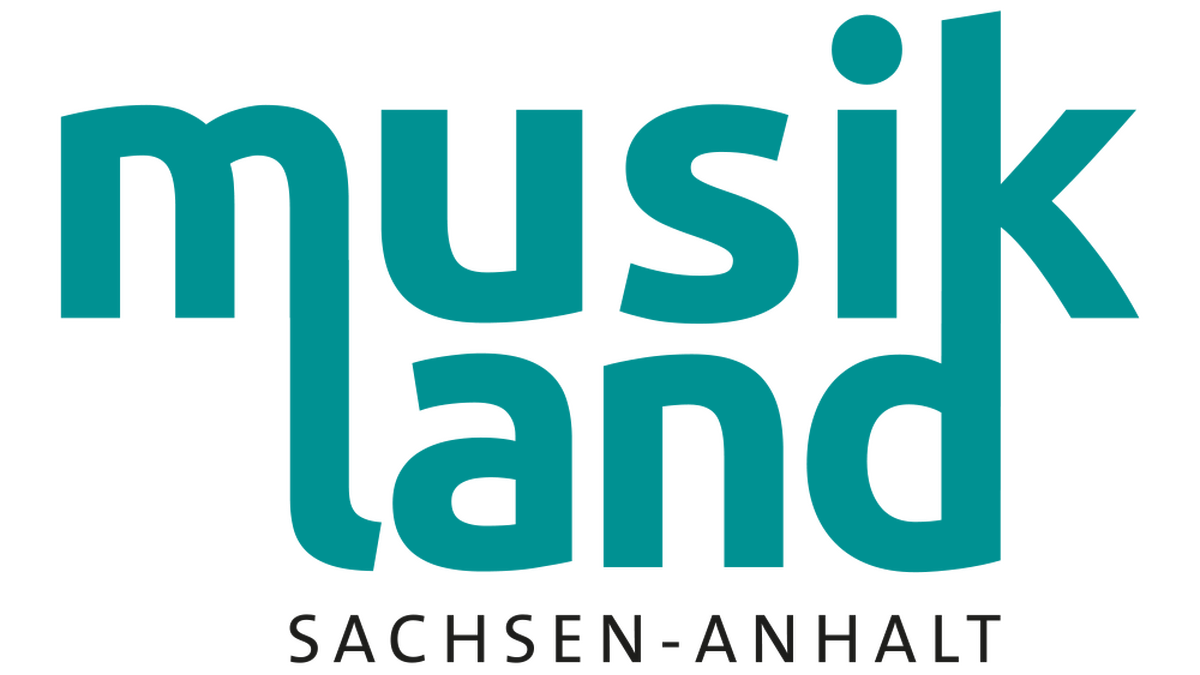 Musikland Sachsen-Anhalt