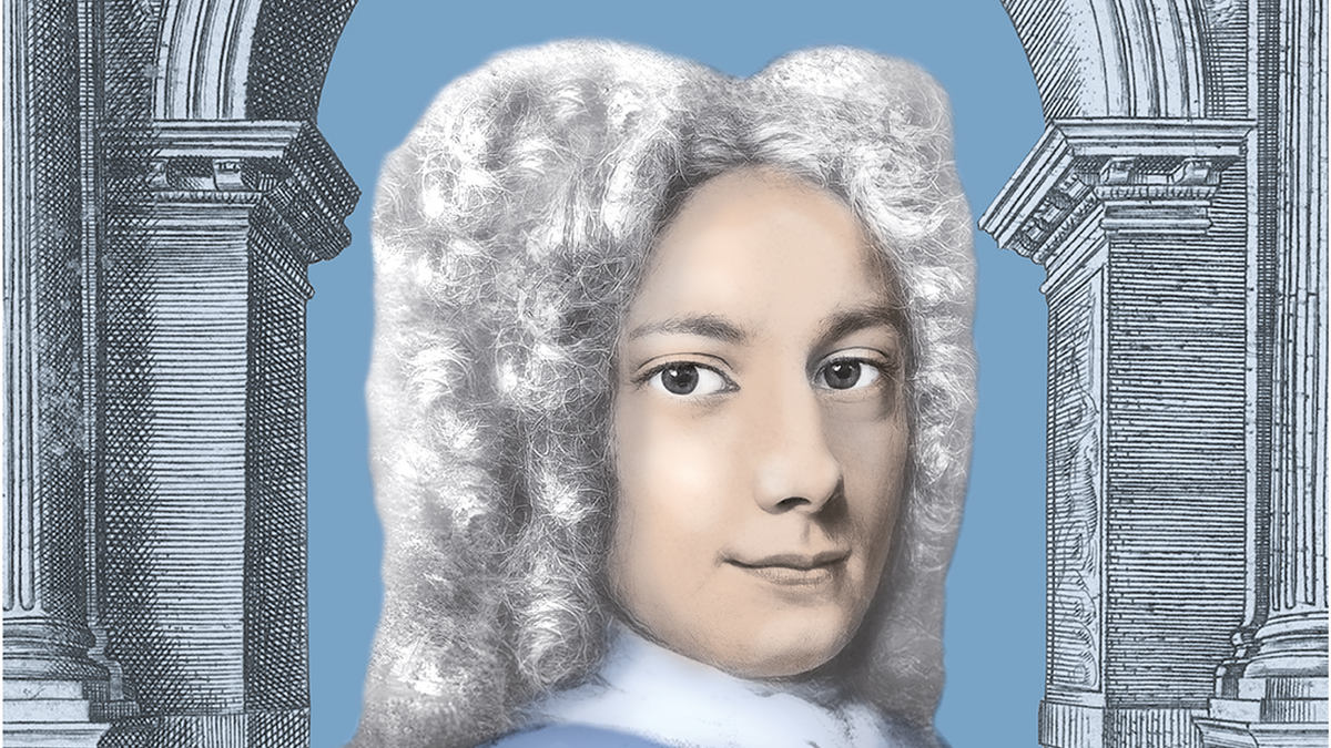  Annual exhibition 2025