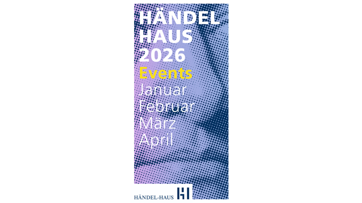 Viermonatsflyer Januar –April 2026