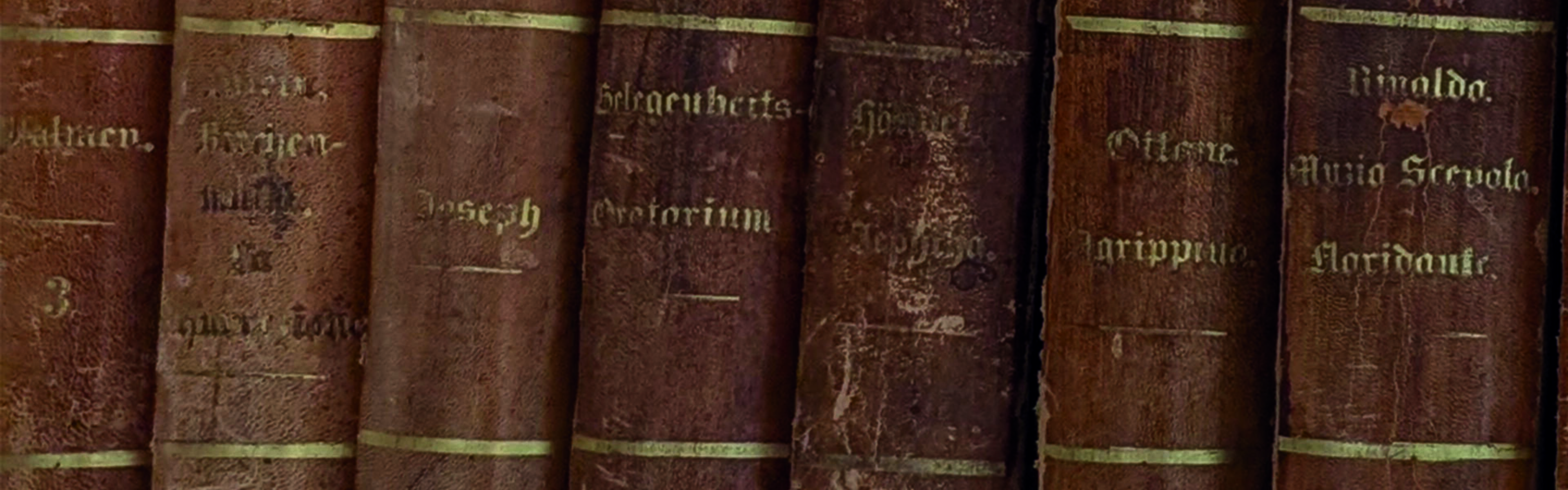 Wissenschaftliche Konferenz 2026