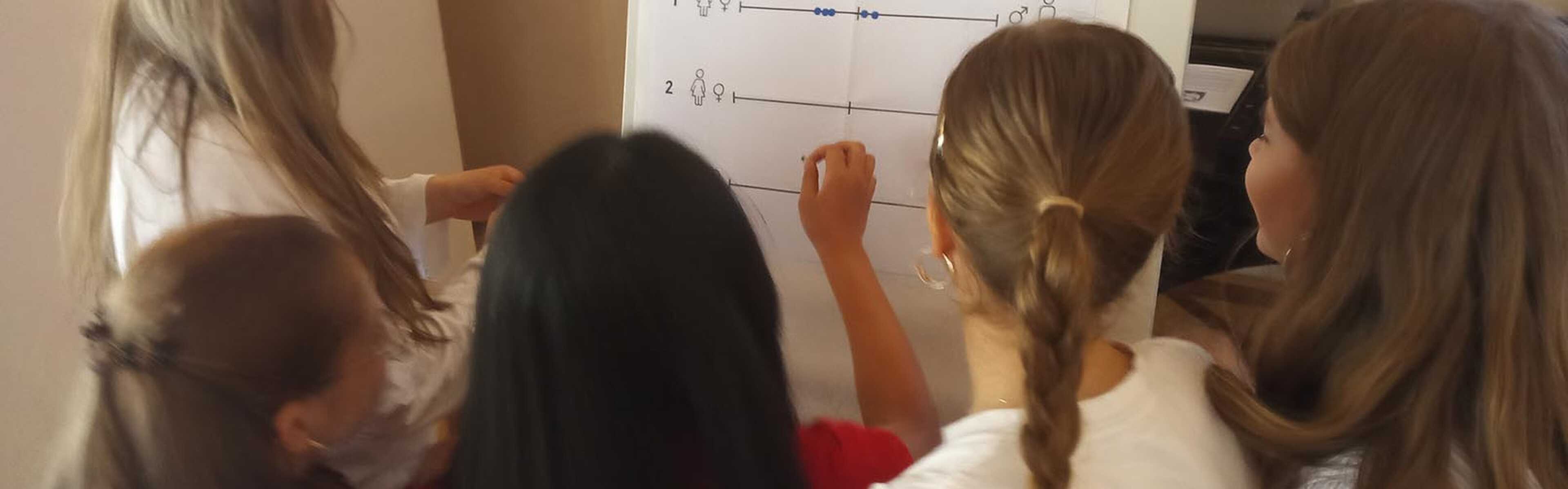Workshop „Tradwives oder Magic Fox in Händels Musik?“